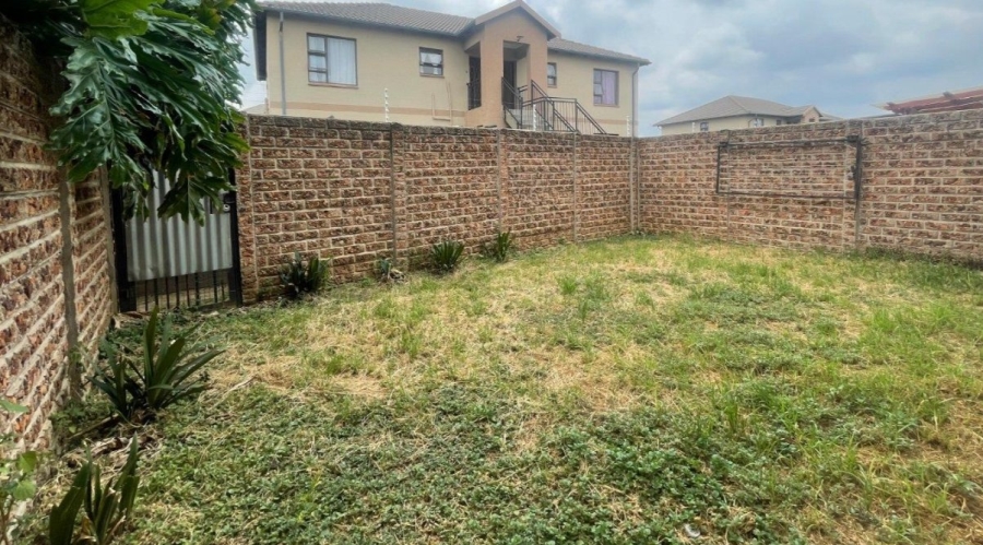 2 Bedroom Property for Sale in Parkrand Gauteng