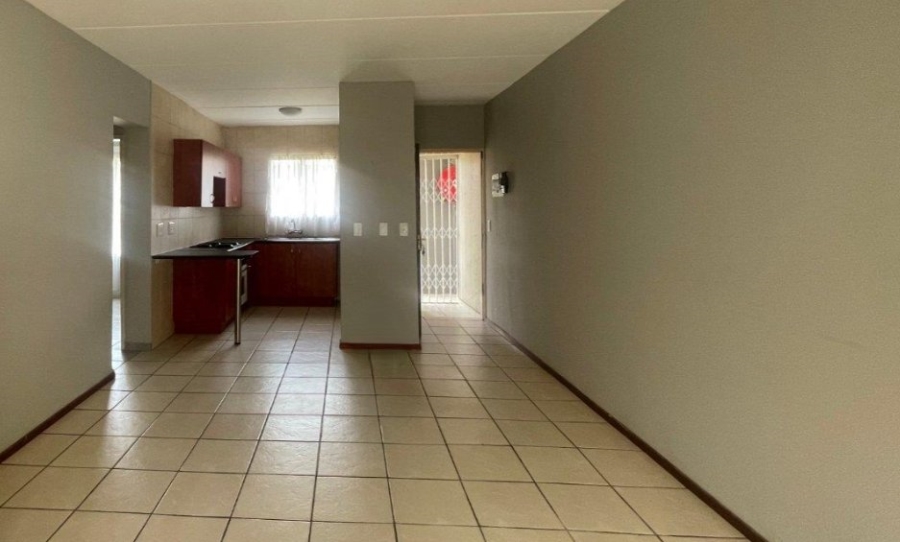 2 Bedroom Property for Sale in Parkrand Gauteng