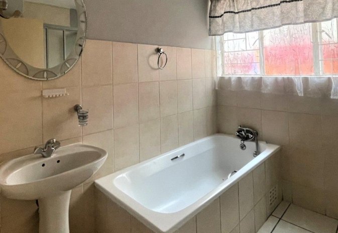 2 Bedroom Property for Sale in Parkrand Gauteng