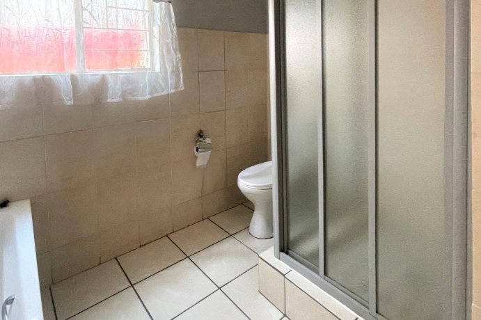 2 Bedroom Property for Sale in Parkrand Gauteng