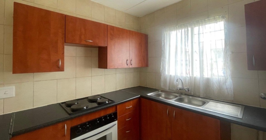 2 Bedroom Property for Sale in Parkrand Gauteng