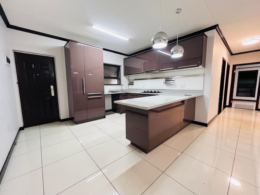To Let 3 Bedroom Property for Rent in Kengies Gauteng