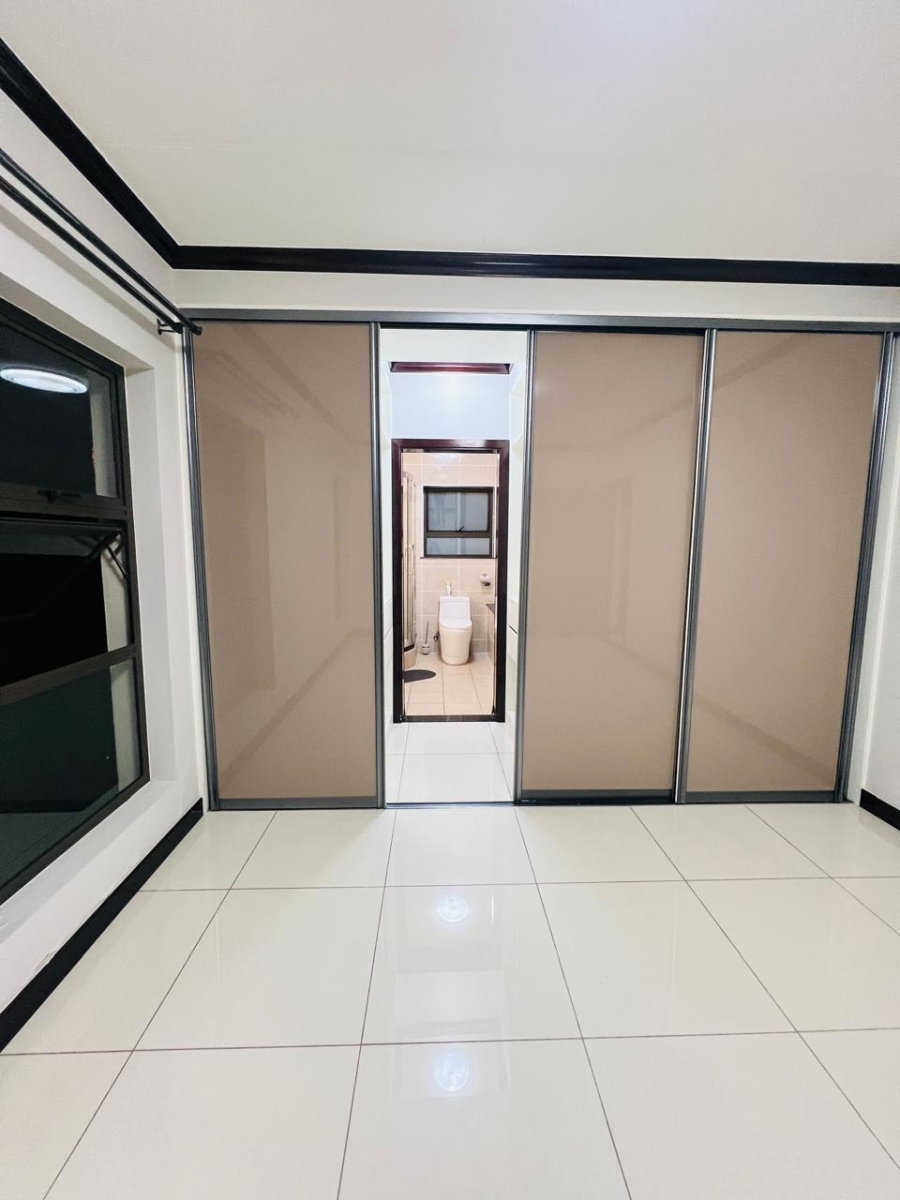 To Let 3 Bedroom Property for Rent in Kengies Gauteng