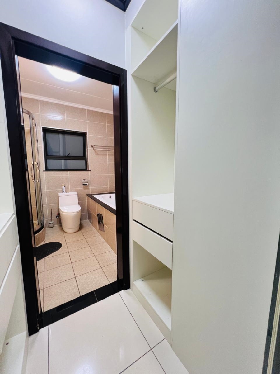 To Let 3 Bedroom Property for Rent in Kengies Gauteng