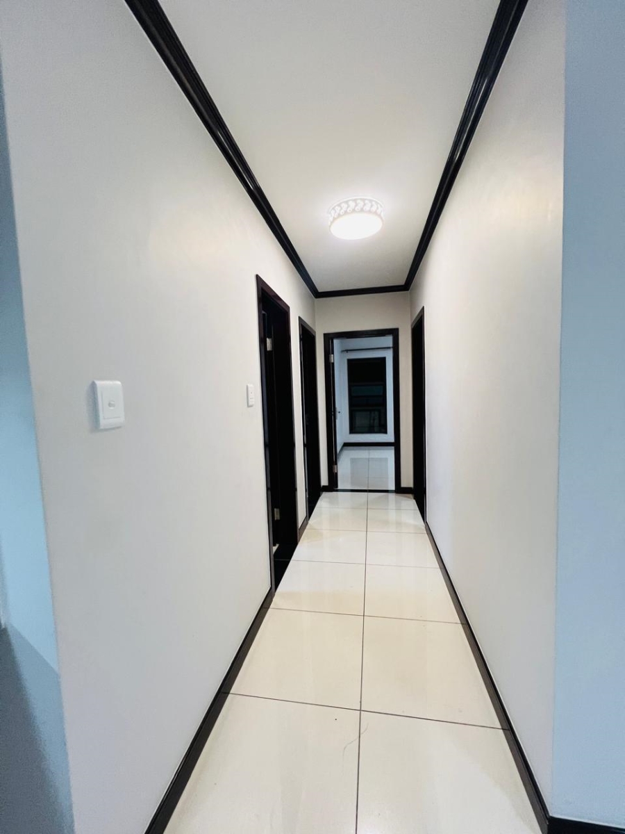 To Let 3 Bedroom Property for Rent in Kengies Gauteng