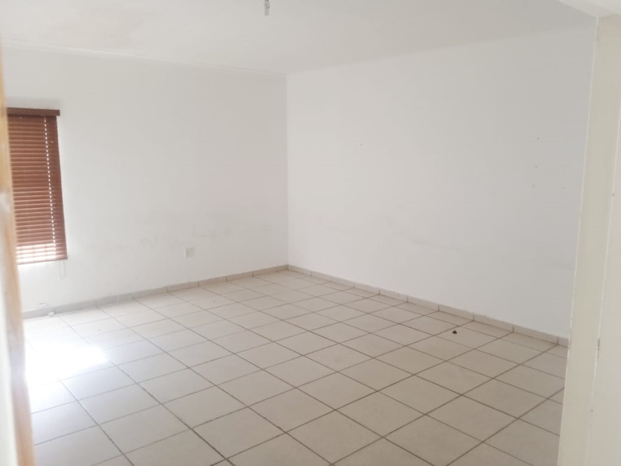 To Let commercial Property for Rent in Kagiso Gauteng