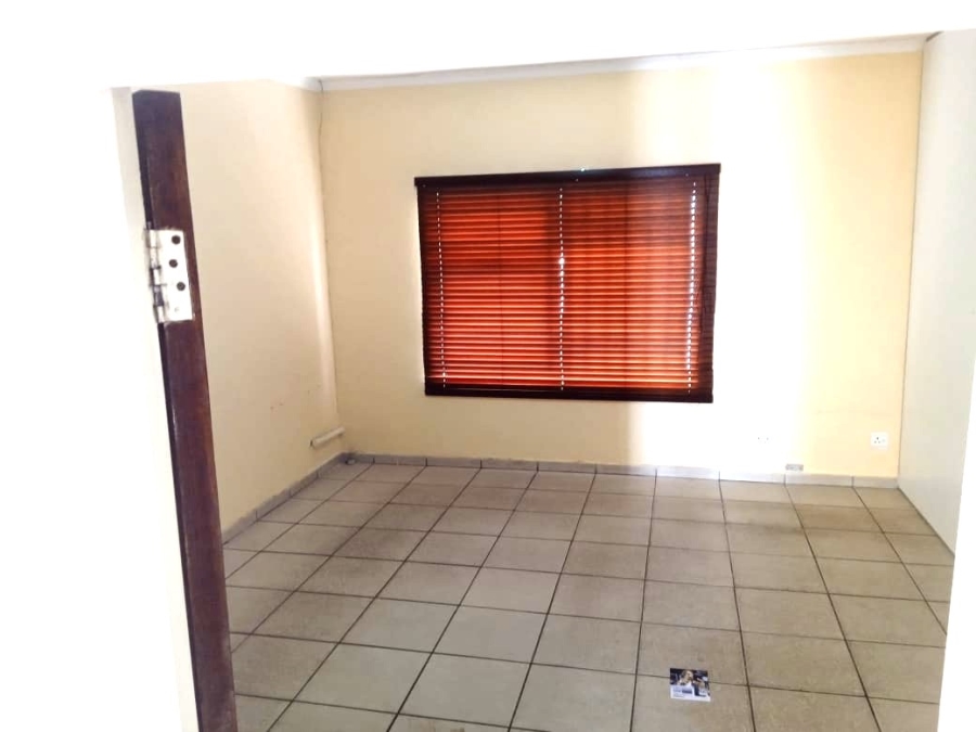 To Let commercial Property for Rent in Kagiso Gauteng