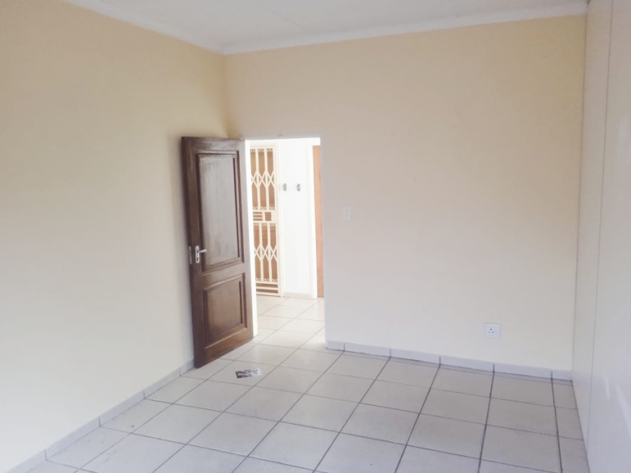 To Let commercial Property for Rent in Kagiso Gauteng