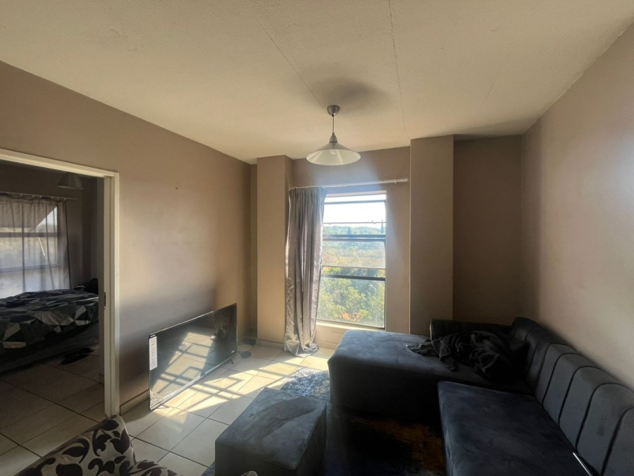 2 Bedroom Property for Sale in Hatfield Gauteng