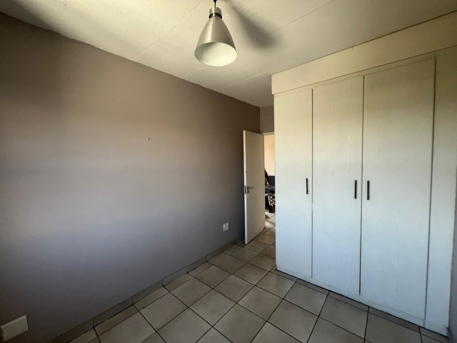 2 Bedroom Property for Sale in Hatfield Gauteng