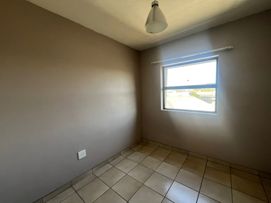 2 Bedroom Property for Sale in Hatfield Gauteng