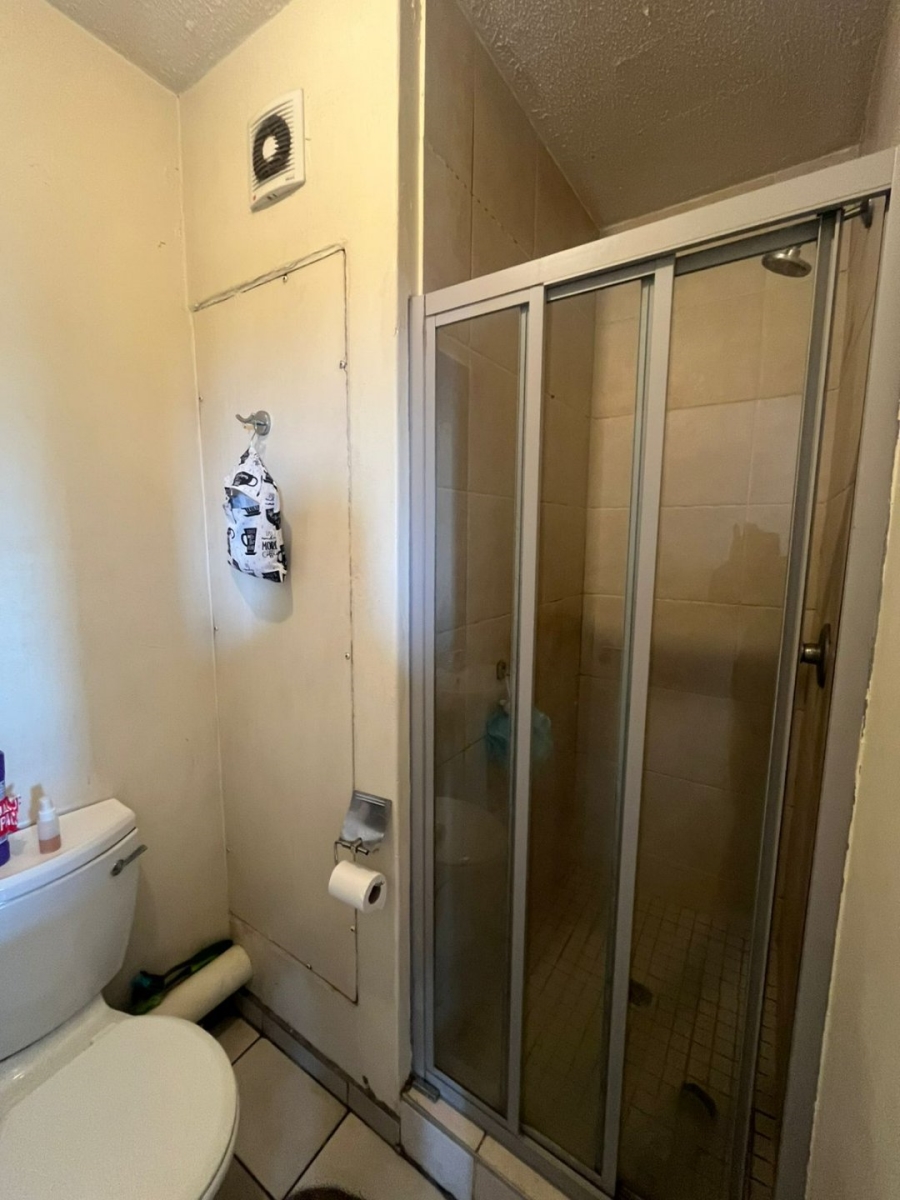 2 Bedroom Property for Sale in Hatfield Gauteng