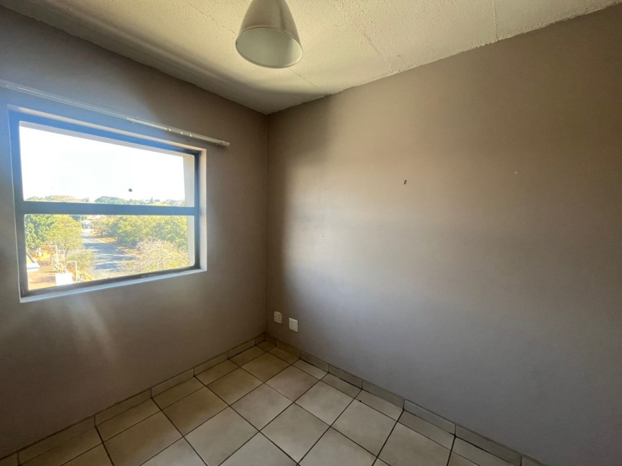 2 Bedroom Property for Sale in Hatfield Gauteng