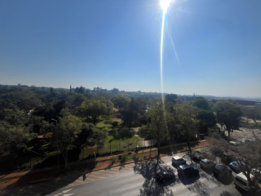 2 Bedroom Property for Sale in Hatfield Gauteng