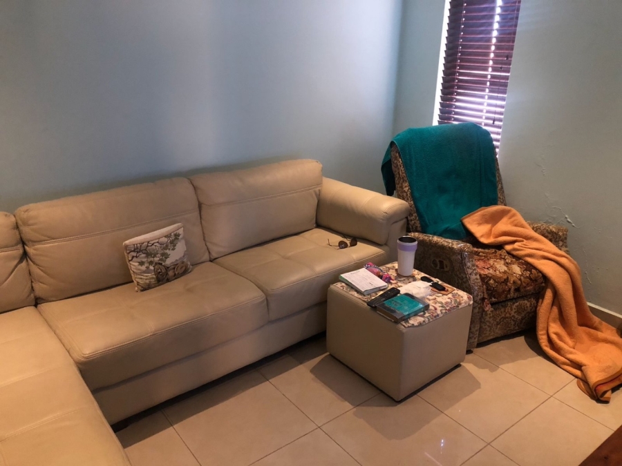 5 Bedroom Property for Sale in Crescent Wood Country Estate Gauteng