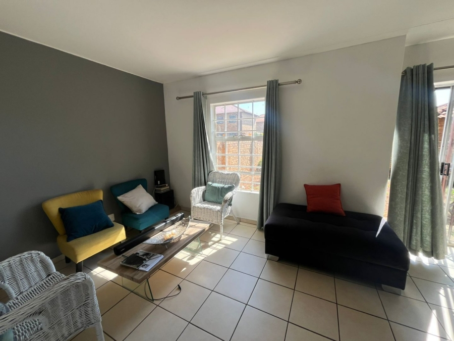 3 Bedroom Property for Sale in Montana Gauteng