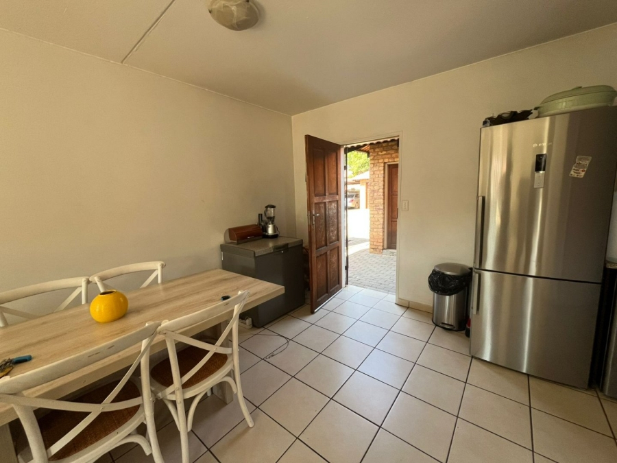 3 Bedroom Property for Sale in Montana Gauteng