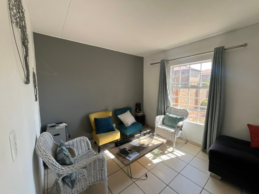 3 Bedroom Property for Sale in Montana Gauteng
