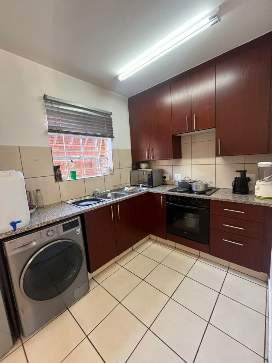 3 Bedroom Property for Sale in Montana Gauteng