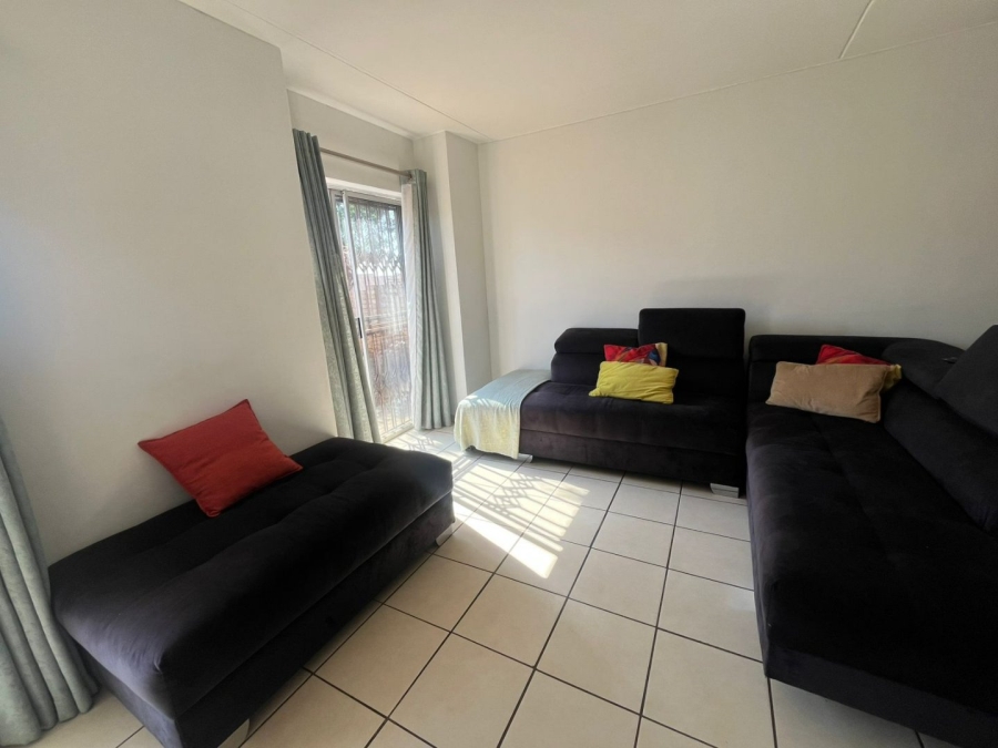 3 Bedroom Property for Sale in Montana Gauteng