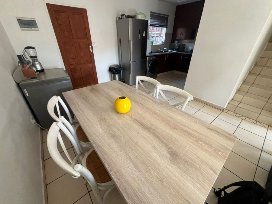 3 Bedroom Property for Sale in Montana Gauteng