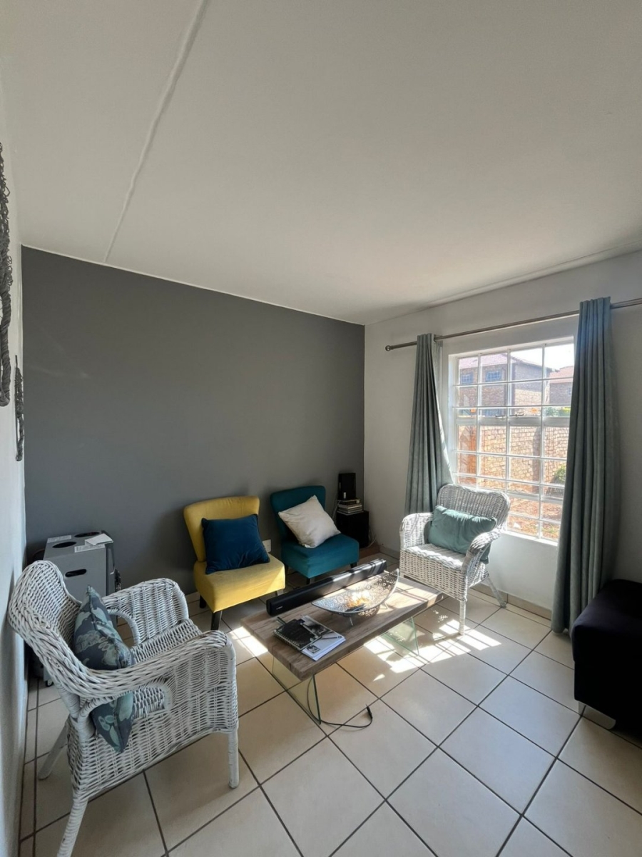 3 Bedroom Property for Sale in Montana Gauteng