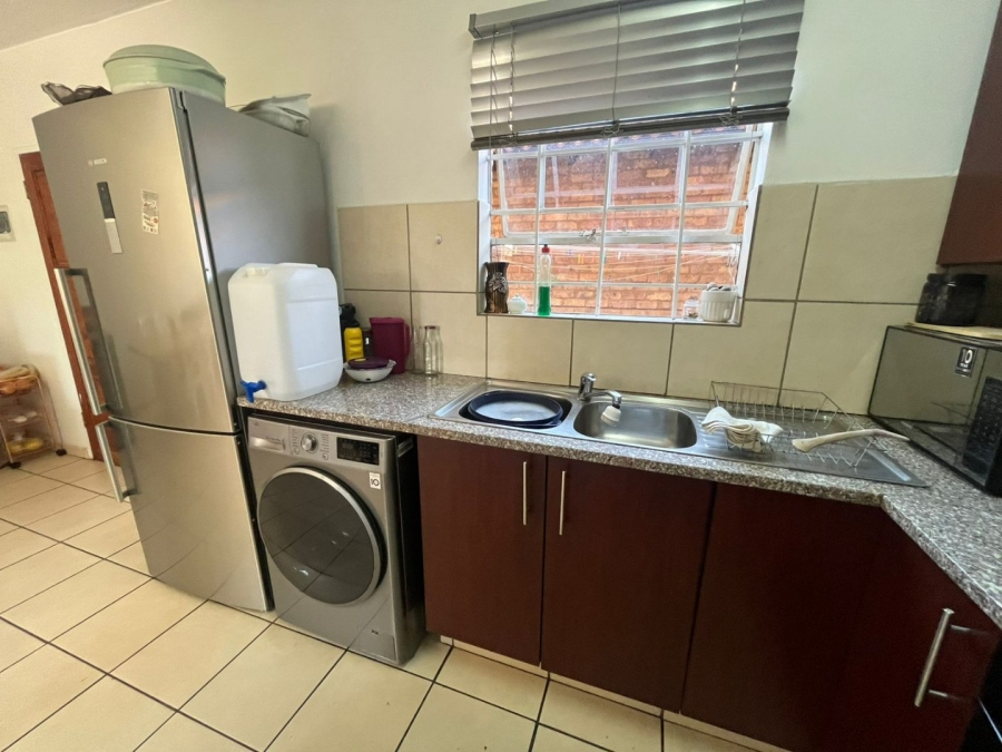 3 Bedroom Property for Sale in Montana Gauteng