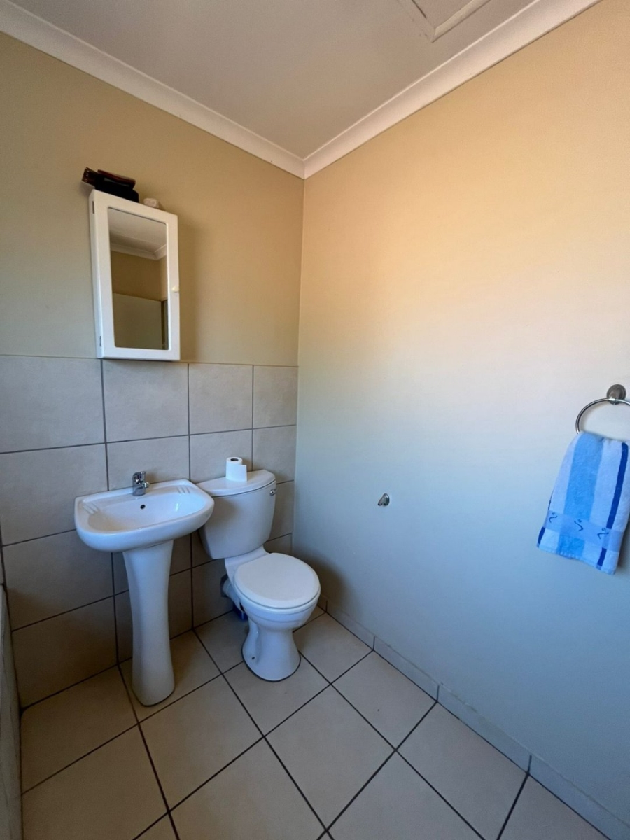 3 Bedroom Property for Sale in Montana Gauteng
