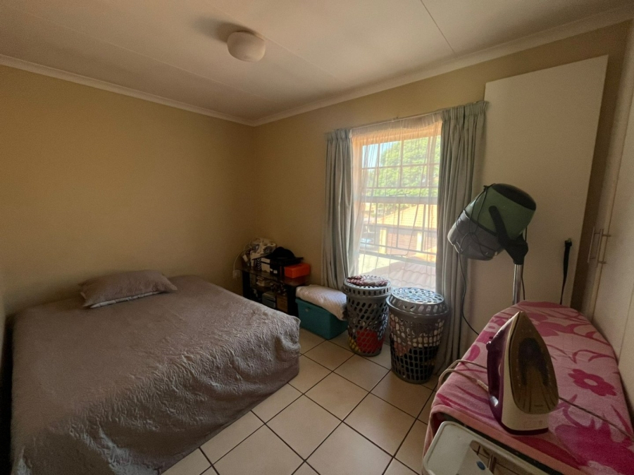 3 Bedroom Property for Sale in Montana Gauteng