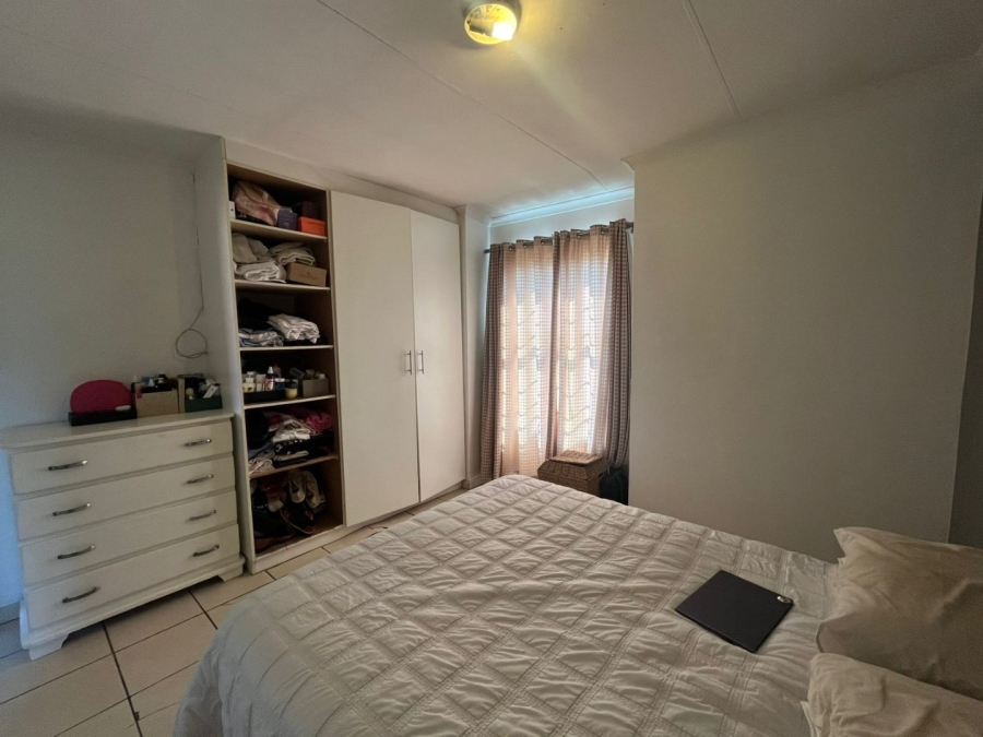 3 Bedroom Property for Sale in Montana Gauteng