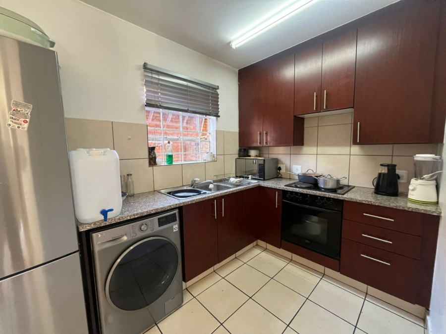 3 Bedroom Property for Sale in Montana Gauteng