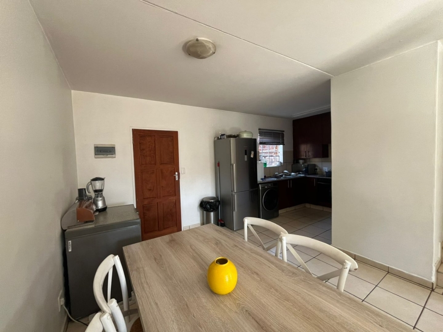 3 Bedroom Property for Sale in Montana Gauteng