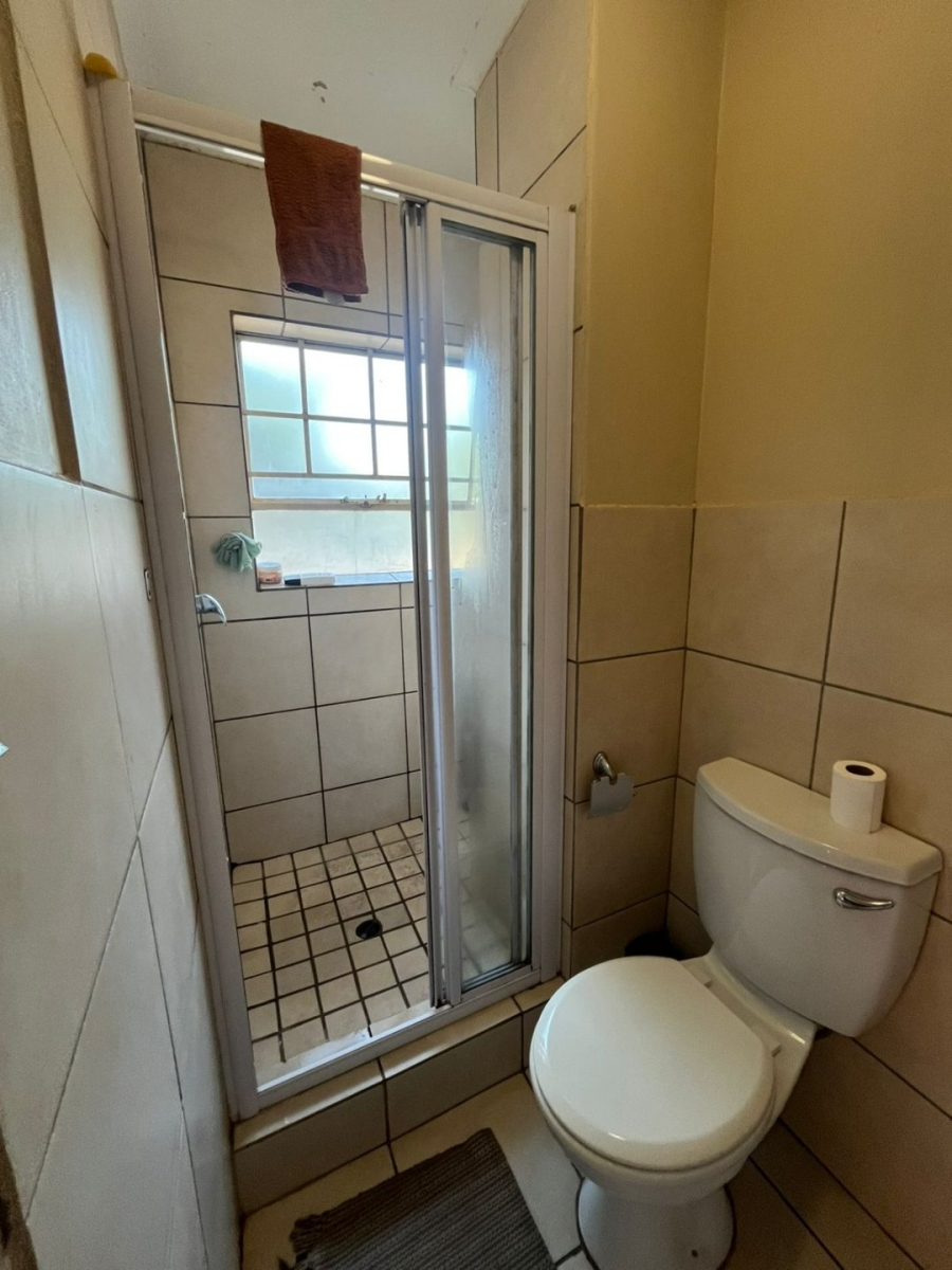 3 Bedroom Property for Sale in Montana Gauteng