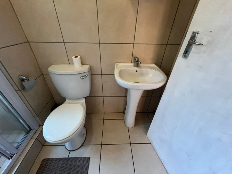 3 Bedroom Property for Sale in Montana Gauteng