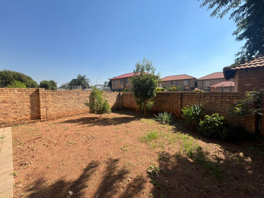 3 Bedroom Property for Sale in Montana Gauteng