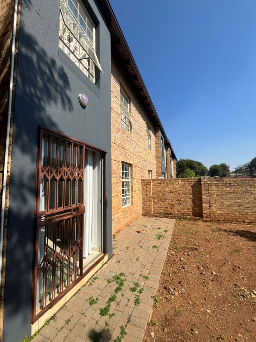 3 Bedroom Property for Sale in Montana Gauteng