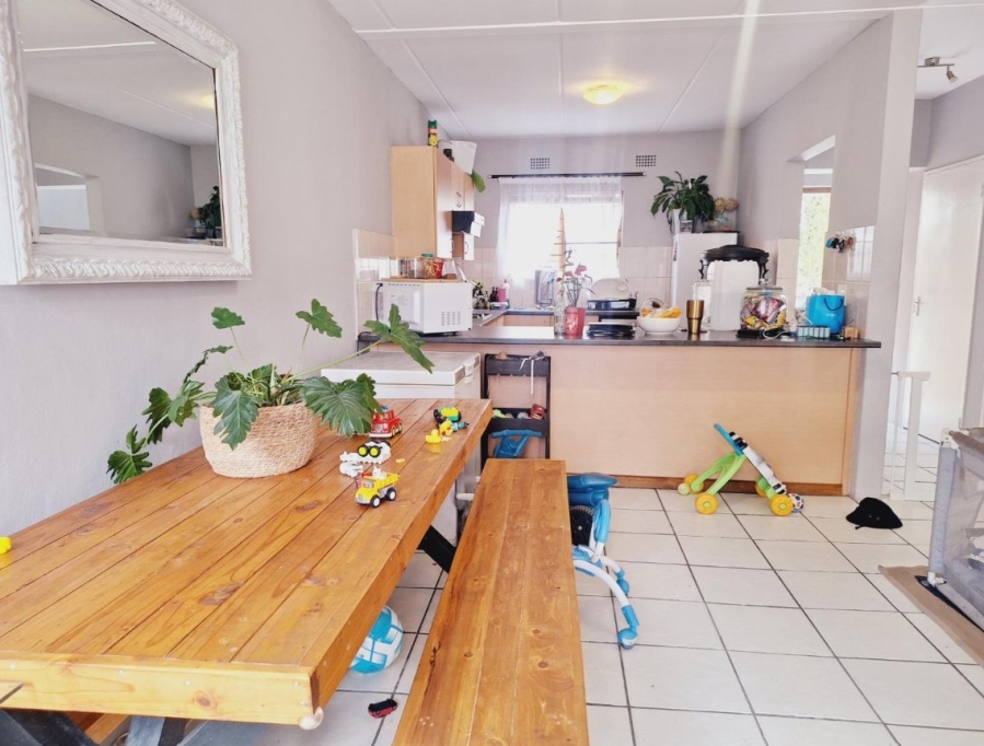 3 Bedroom Property for Sale in Paulshof Gauteng
