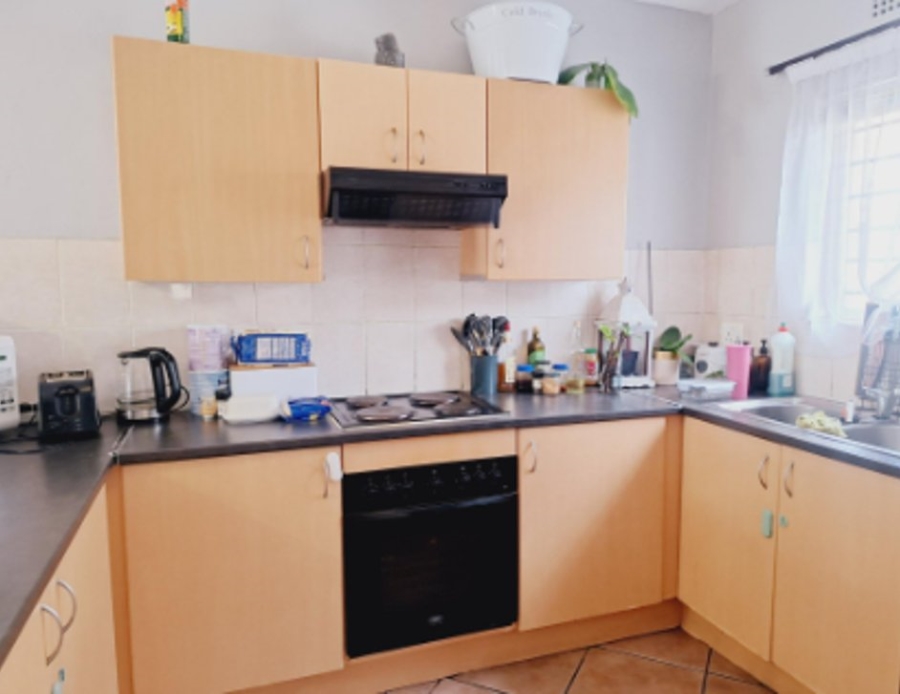 3 Bedroom Property for Sale in Paulshof Gauteng