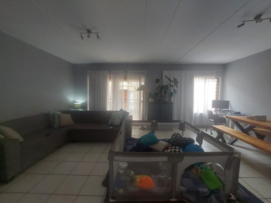 3 Bedroom Property for Sale in Paulshof Gauteng