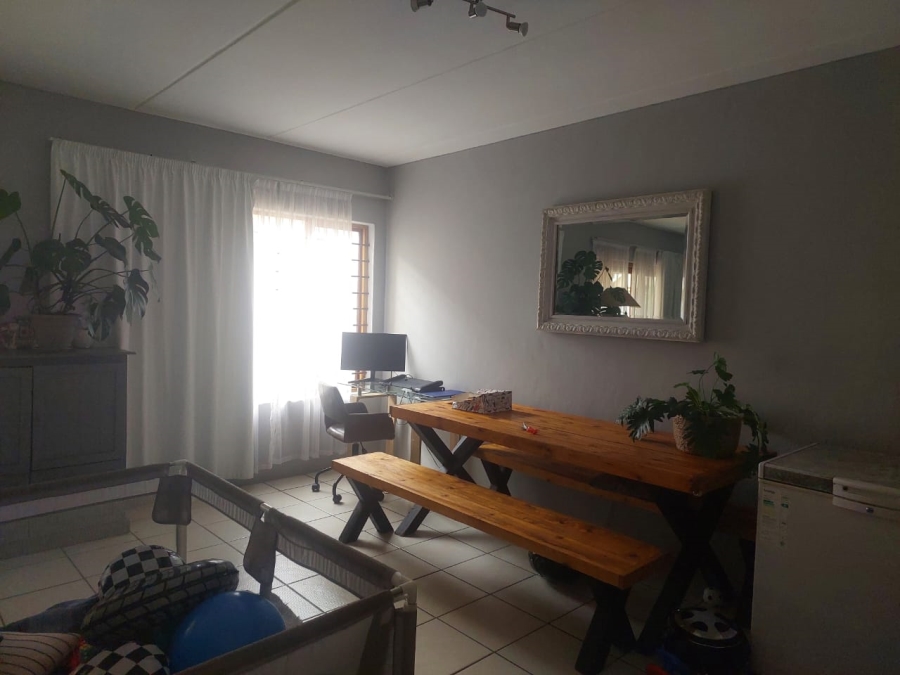 3 Bedroom Property for Sale in Paulshof Gauteng