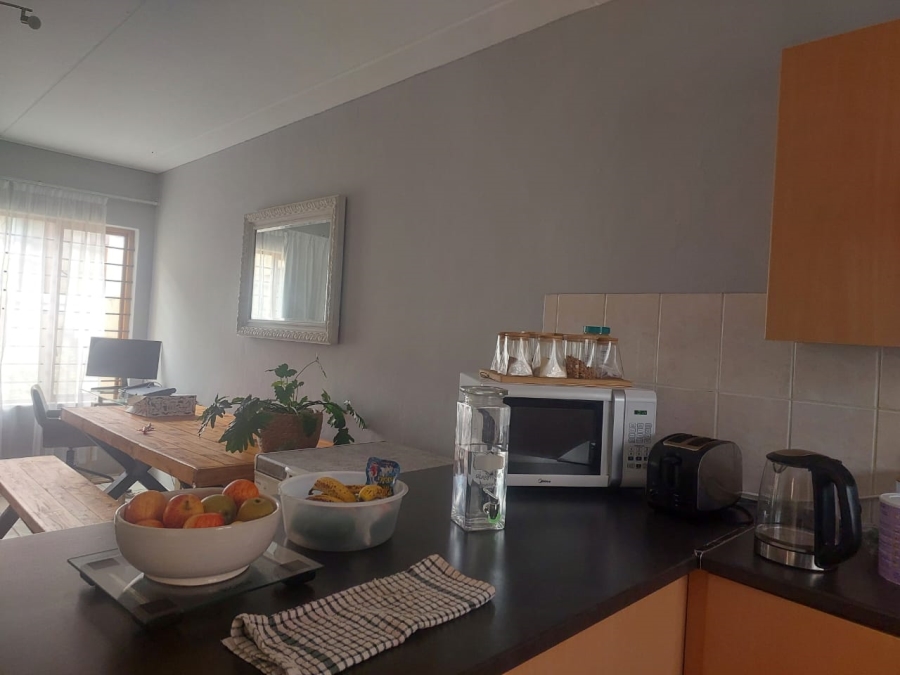 3 Bedroom Property for Sale in Paulshof Gauteng