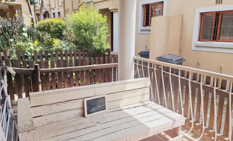 3 Bedroom Property for Sale in Paulshof Gauteng