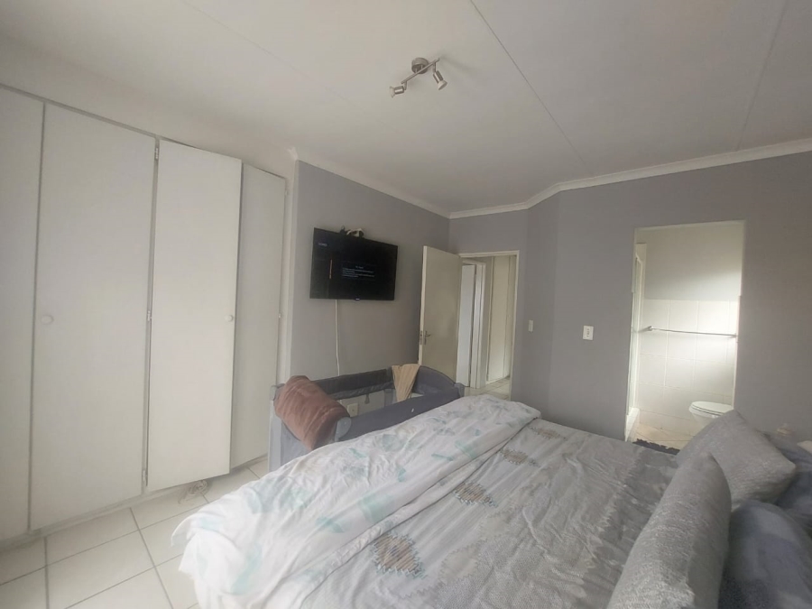 3 Bedroom Property for Sale in Paulshof Gauteng