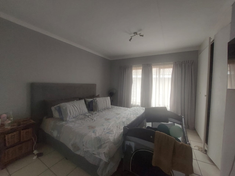 3 Bedroom Property for Sale in Paulshof Gauteng