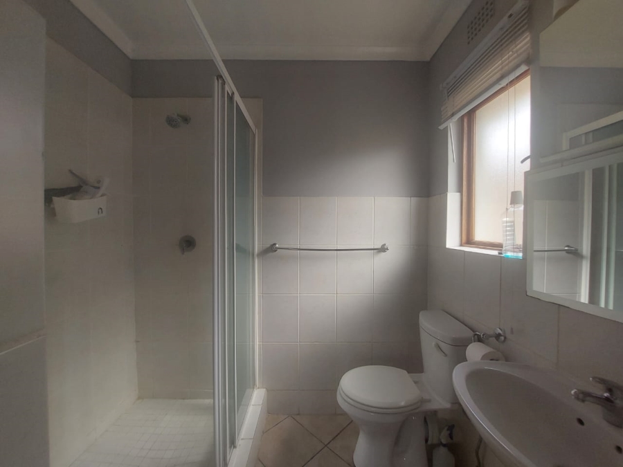 3 Bedroom Property for Sale in Paulshof Gauteng