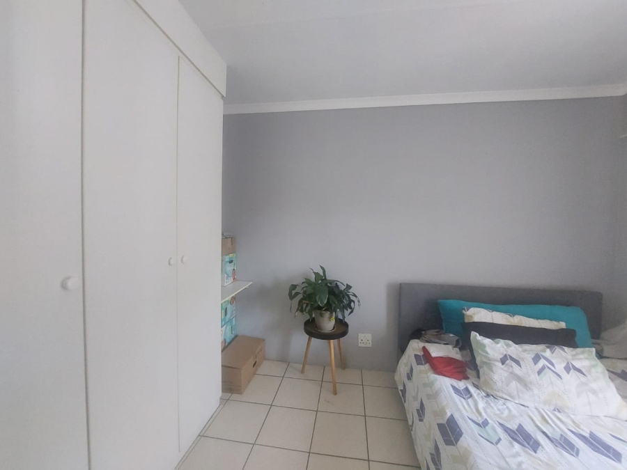 3 Bedroom Property for Sale in Paulshof Gauteng