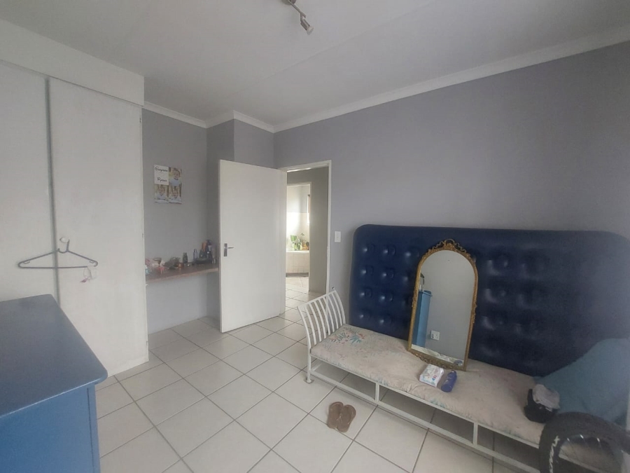 3 Bedroom Property for Sale in Paulshof Gauteng