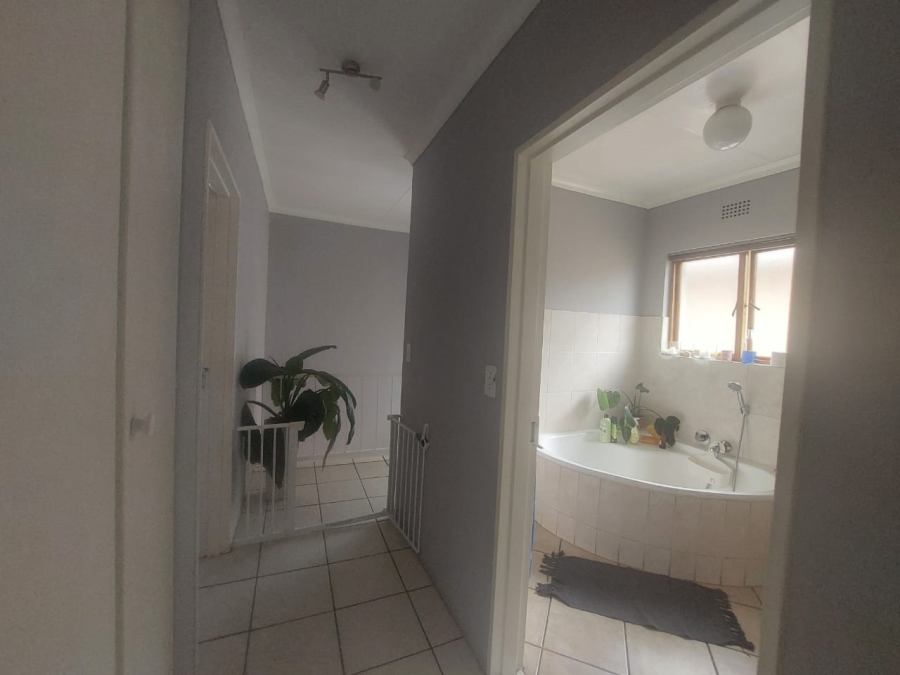 3 Bedroom Property for Sale in Paulshof Gauteng