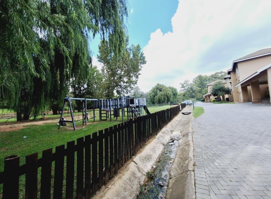3 Bedroom Property for Sale in Paulshof Gauteng