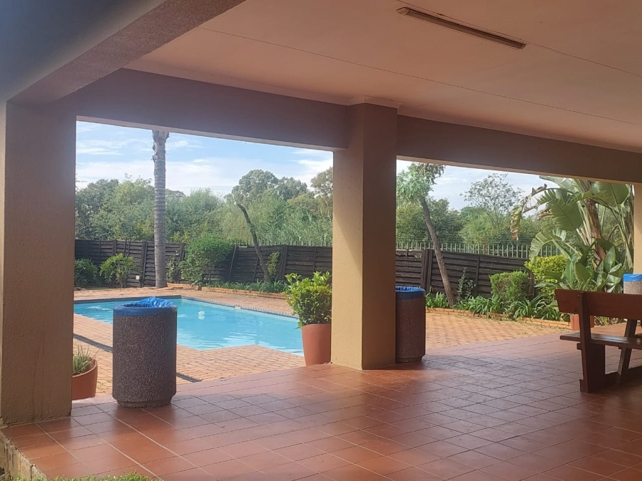 3 Bedroom Property for Sale in Paulshof Gauteng